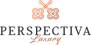 Perspektiva Luxury - скупка, залог и оценка антиквариата в любом состоянии